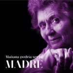 Limpiezas Castor. VG2-150x150 25 DE NOVIEMBRE – DÍA INTERNACIONAL DE LA ELIMINACIÓN DE LA VIOLENCIA CONTRA LA MUJER 2024