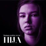 Limpiezas Castor. VG3-150x150 25 DE NOVIEMBRE – DÍA INTERNACIONAL DE LA ELIMINACIÓN DE LA VIOLENCIA CONTRA LA MUJER 2024